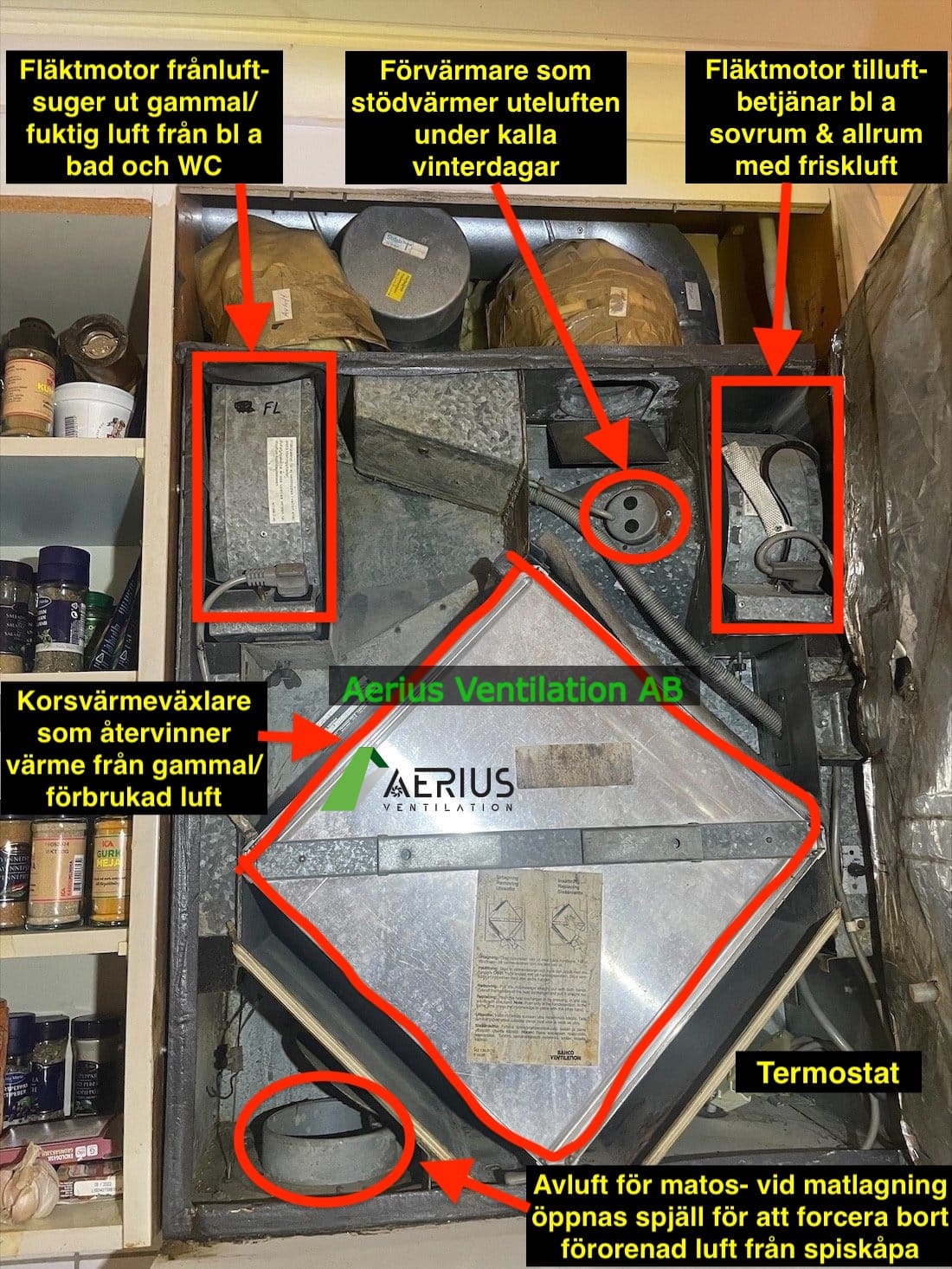 Bahco Minimaster – allt du behöver veta
