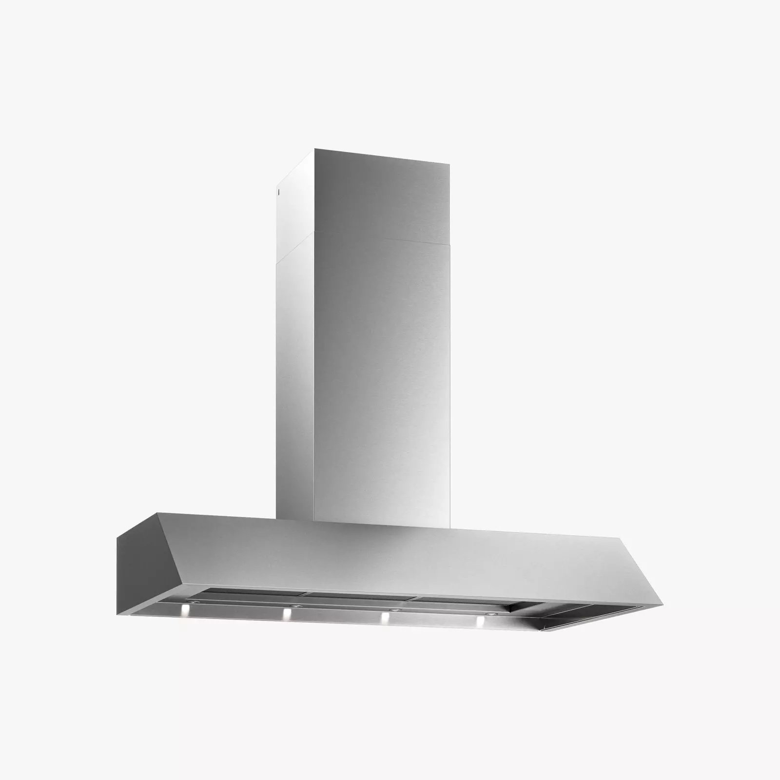 Fjäråskupan Fjäråskupan