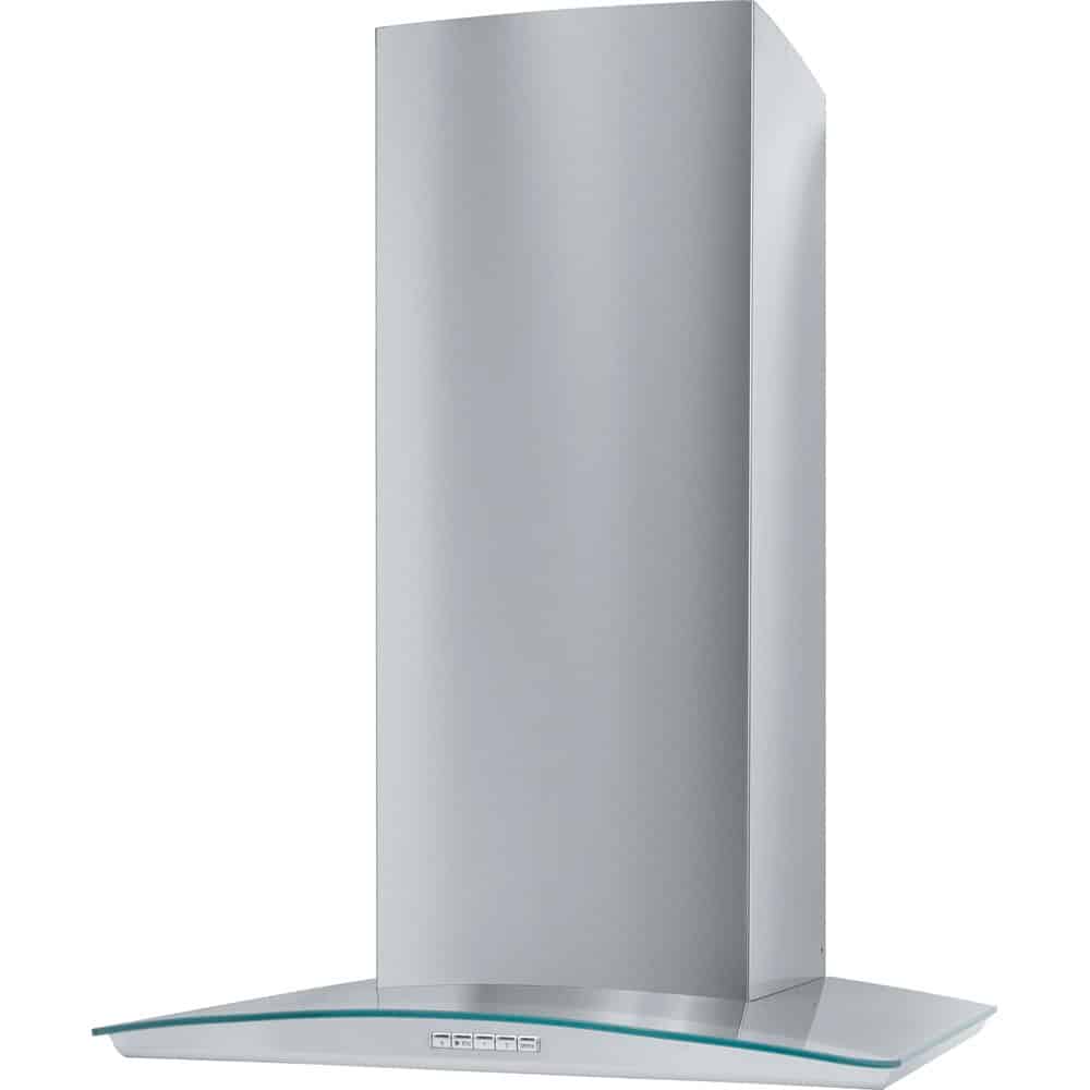 Franke Opal Franke Opal