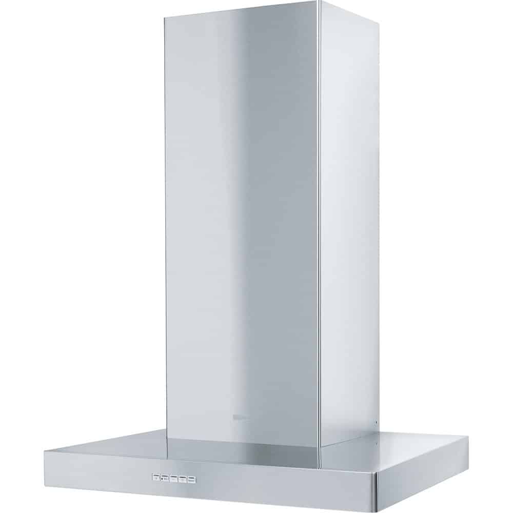 Franke Stil Franke Stil