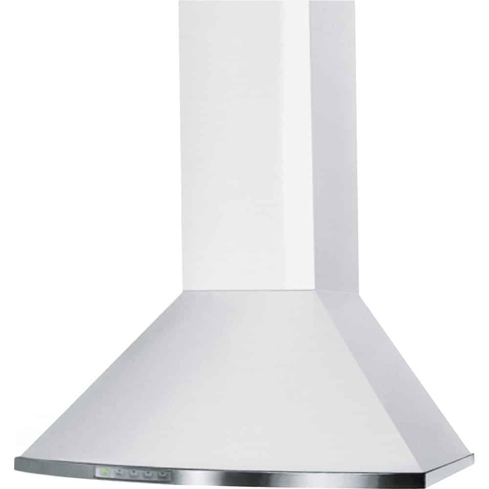 Franke Tender Franke Tender