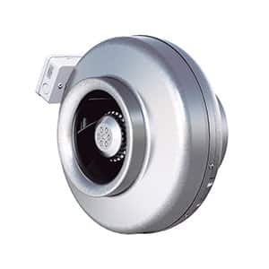 Östberg CK 200 Östberg CK 200