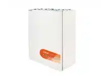 FTX-aggregat systemair Swegon casa R2 Smart