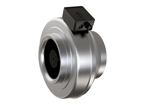 Systemair K200 sileo Systemair K200 sileo