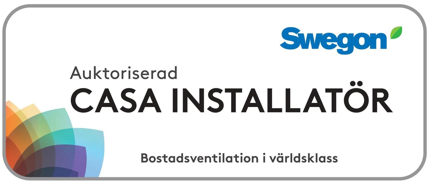ASCI installatör