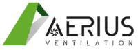 Aerius Aerius
