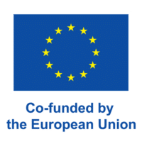 Funded by EU Sveriges mest rekommenderade ventilationsföretag finansierat av EU