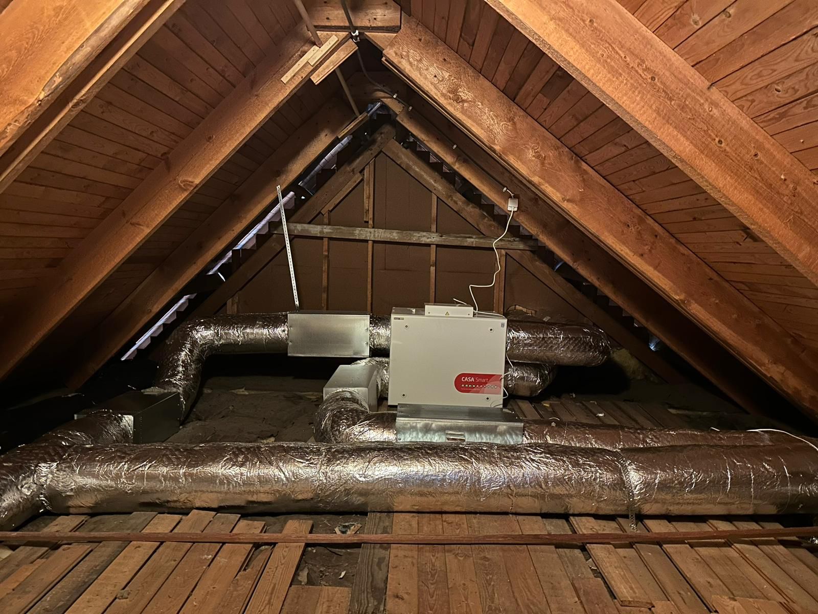 ftx ventilation installerat i stockholm ftx ventilation installerat i stockholm