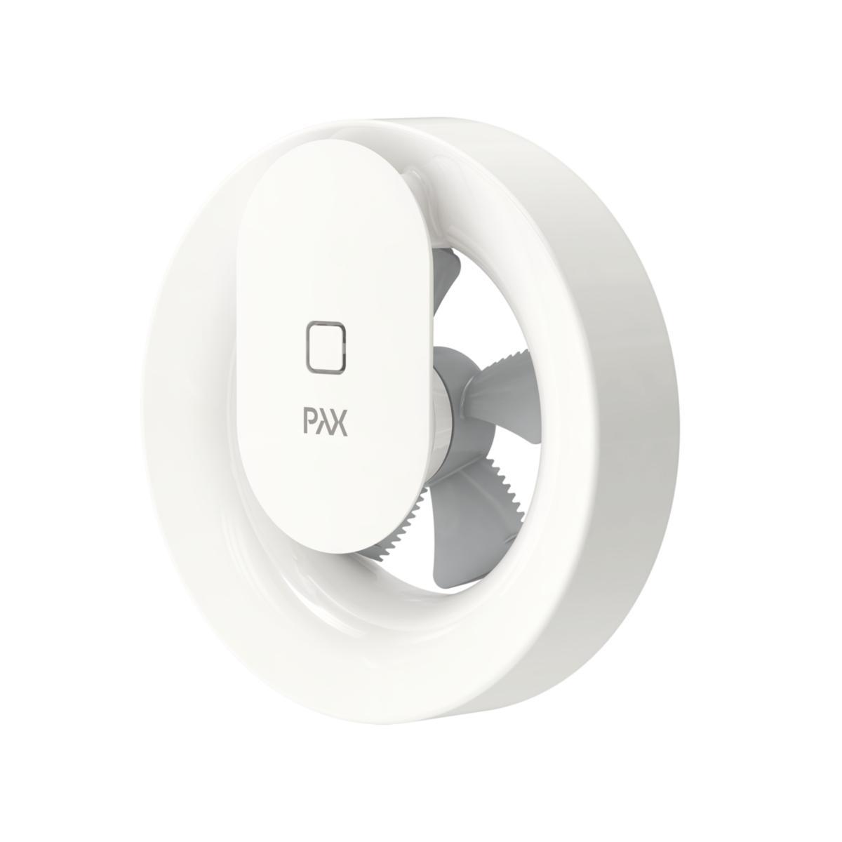 badrumsfläkt levante 00