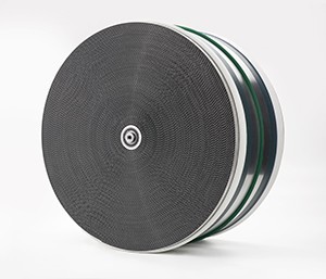 Rotorenhet CASA Comfort/Smart R5-H R000022-1