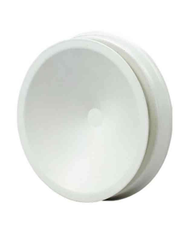 Tilluftsdon CKT, REC Indovent