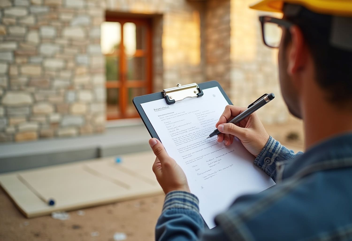 OVK besiktning i Stockholm OVK besiktning i Stockholm