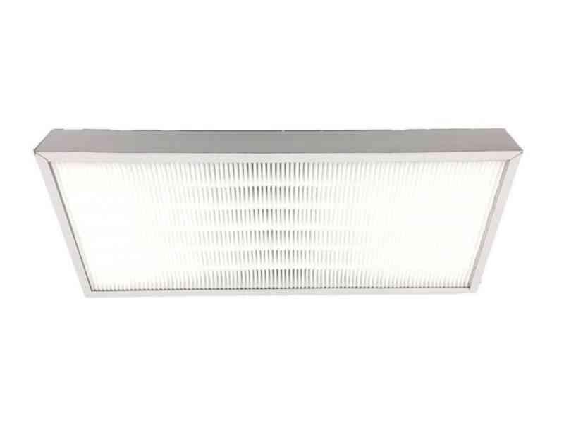 Filter bostad CASA R3 Smart/Genius/R85, Dinair