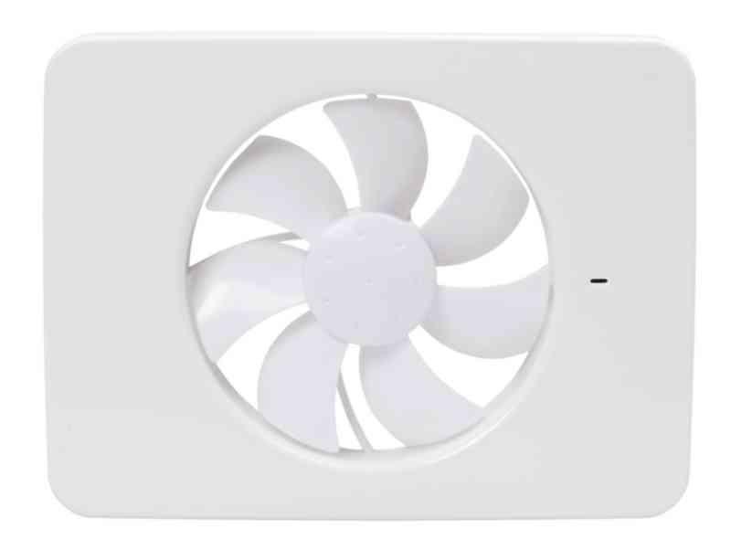 Värmeflyttare Intellivent Celsius, Fresh