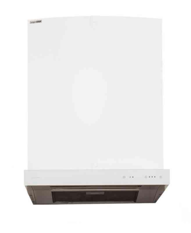 Spiskåpa CASA JAZZ SMART, Swegon