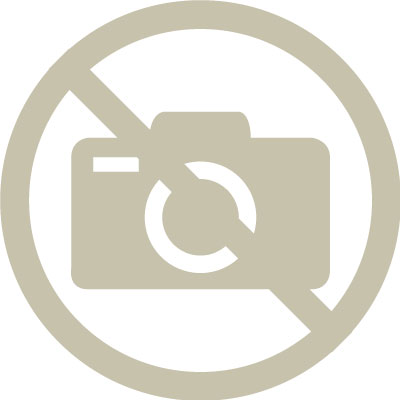 Rotormotor, Östberg