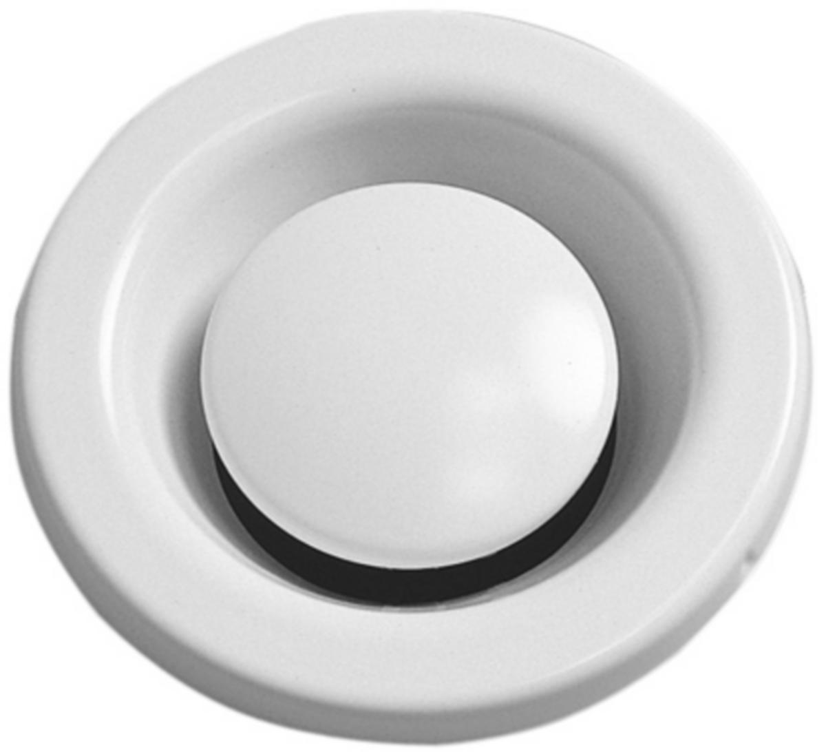 Frånluftsdon GPDF/GPDB-C, FläktGroup