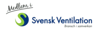 Aerius-Ventilationsfirma-medlem-i-svensk-ventilation Medlem i svensk ventilation